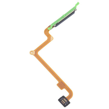 Câble flexible d'origine pour capteur d'empreintes digitales Xiaomi Redmi 14C 5G