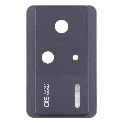 Cadre de caméra arrière d'origine pour Xiaomi Redmi K60E