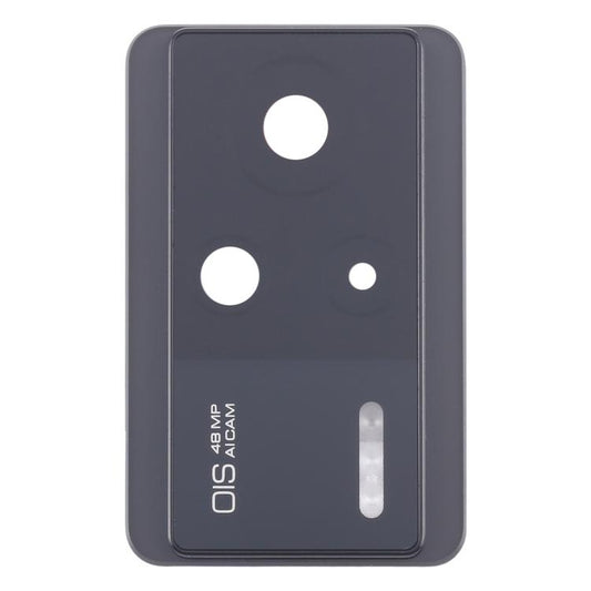 Cadre de caméra arrière d'origine pour Xiaomi Redmi K60E