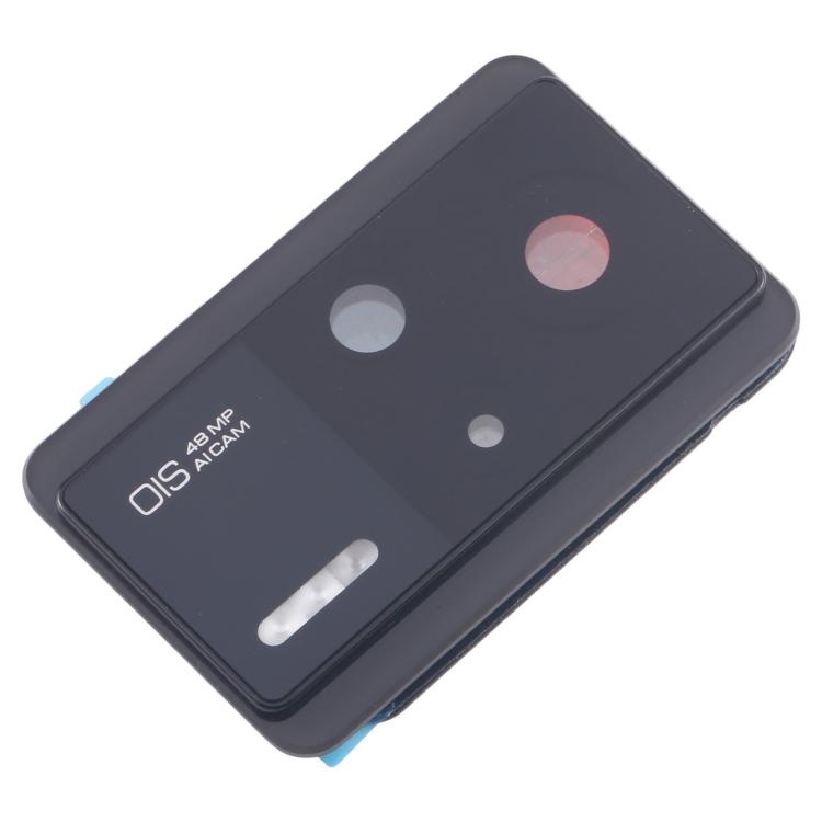 Cadre de caméra arrière d'origine pour Xiaomi Redmi K60E