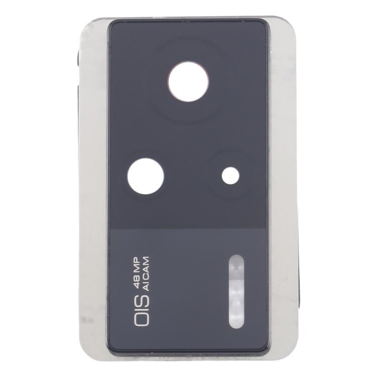 Cadre de caméra arrière d'origine pour Xiaomi Redmi K60E