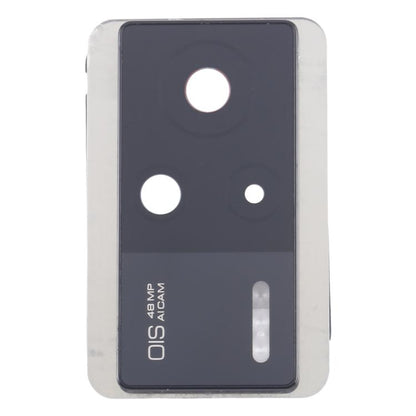 Cadre de caméra arrière d'origine pour Xiaomi Redmi K60E