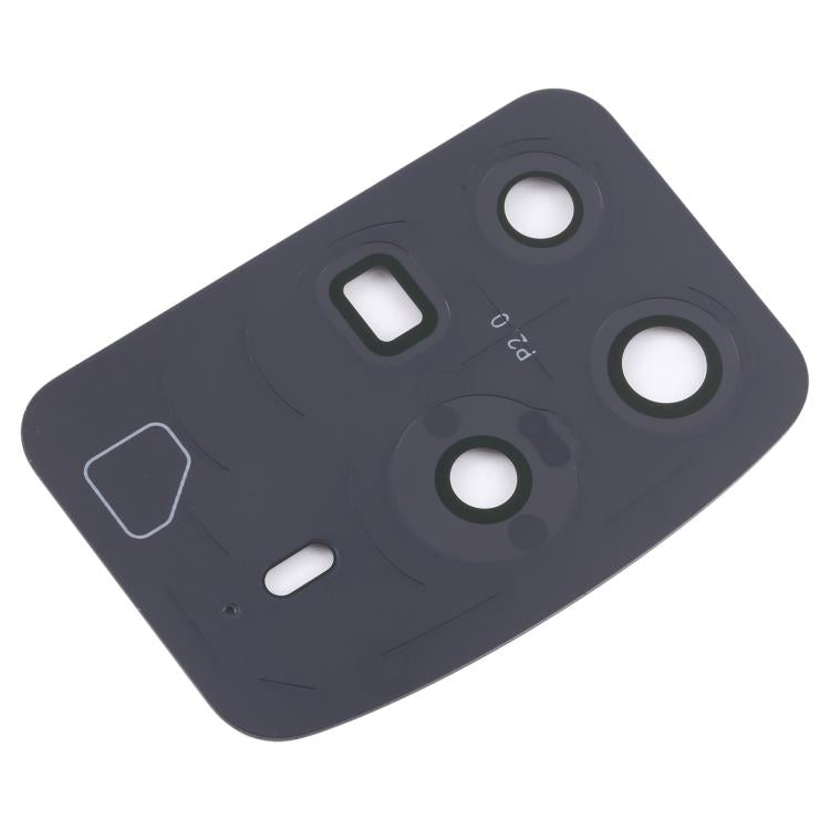 Objectif de caméra arrière d'origine pour Xiaomi Mix Fold 4