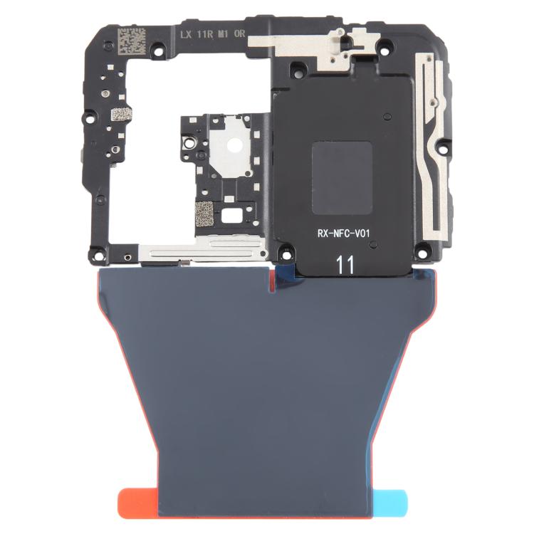 Coque de protection d'origine pour carte mère Xiaomi 11T