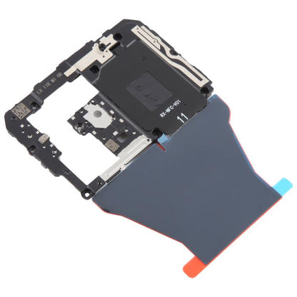 Coque de protection d'origine pour carte mère Xiaomi 11T