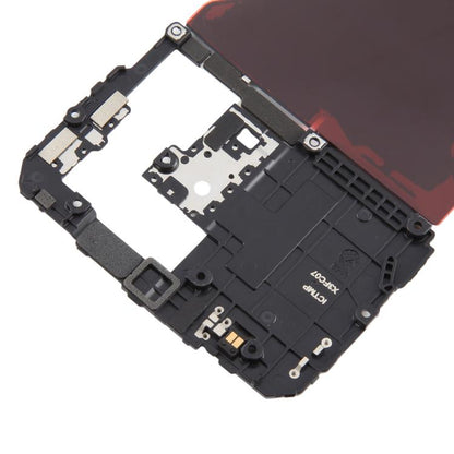 Coque de protection d'origine pour carte mère Xiaomi 11T
