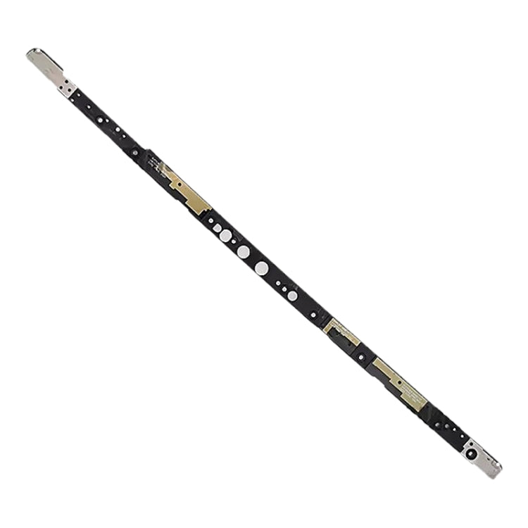 Cadre de signal d'antenne Wifi pour Microsoft Surface Book 2 15 pouces 1813 1793