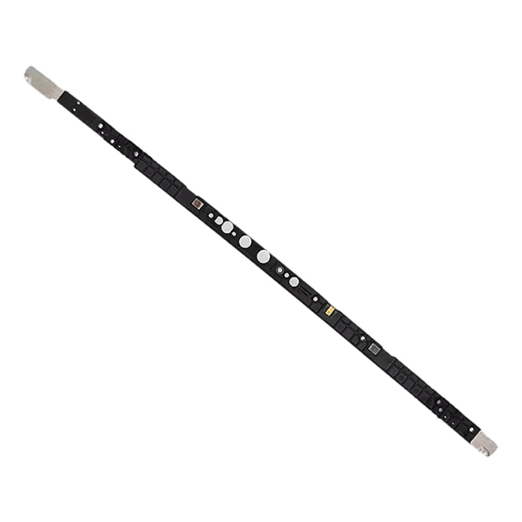 Cadre de signal d'antenne Wifi pour Microsoft Surface Book 2 15 pouces 1813 1793