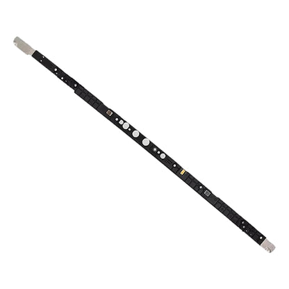 Cadre de signal d'antenne Wifi pour Microsoft Surface Book 2 15 pouces 1813 1793