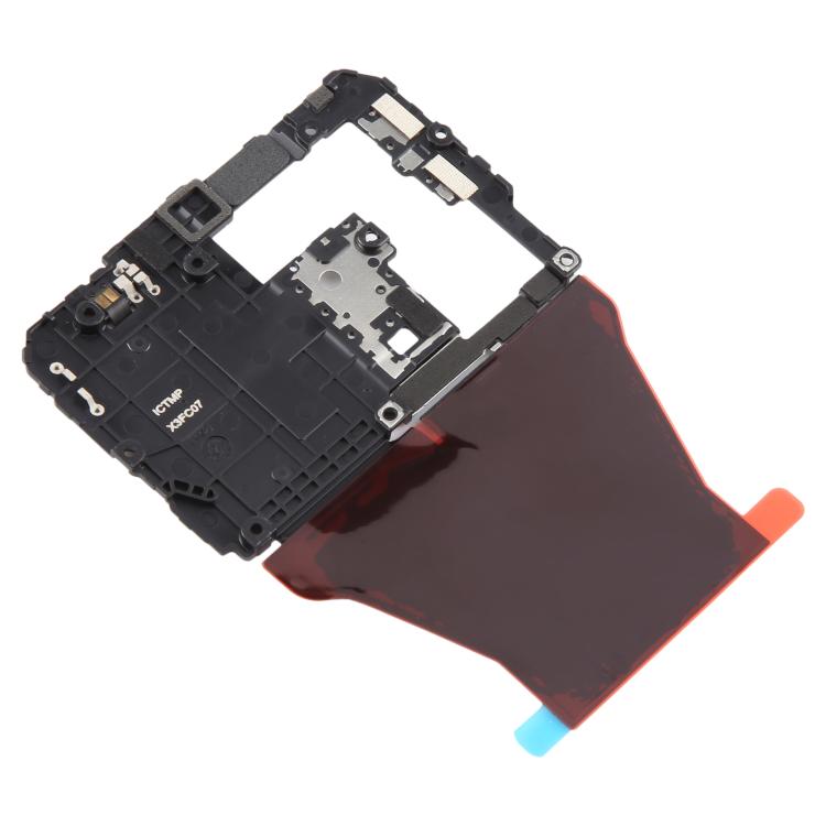 Coque de protection d'origine pour carte mère Xiaomi 11T Pro