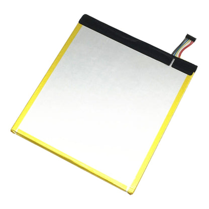 Pour Amazon Kindle Fire HD 8 6e génération PR53DC 4750mAh remplacement de batterie li-polymère