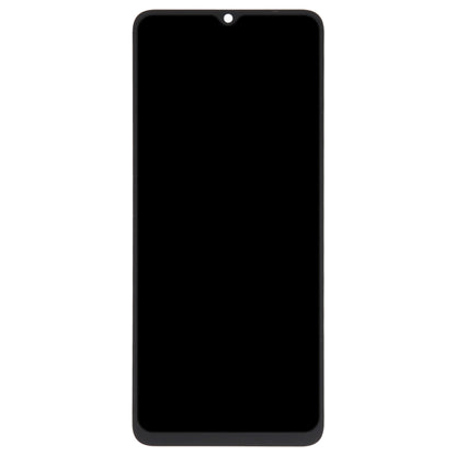 Écran LCD d'origine IPS pour Xiaomi Poco C55 avec assemblage complet du numériseur