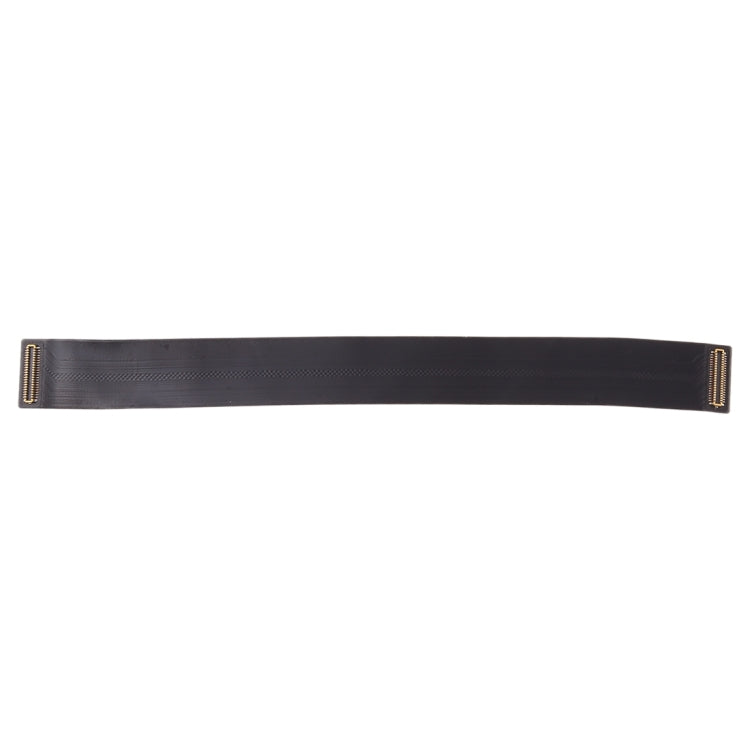 Nappe de carte mère pour Huawei Mate 20 Lite