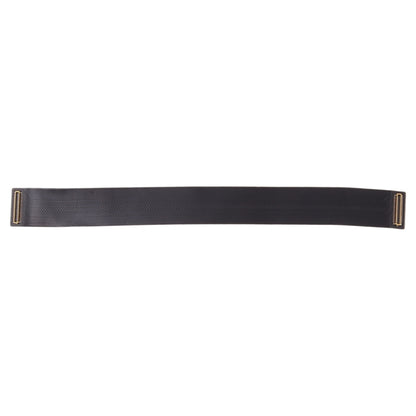 Nappe de carte mère pour Huawei Mate 20 Lite