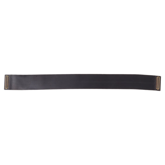 Nappe de carte mère pour Huawei Mate 20 Lite