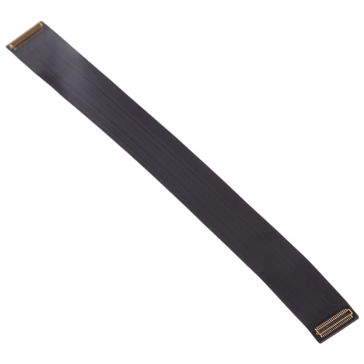 Nappe de carte mère pour Huawei Mate 20 Lite