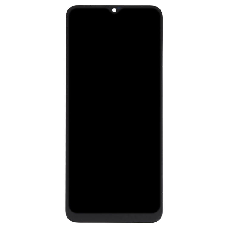 Écran LCD d'origine et ensemble complet de numériseur pour Realme V30