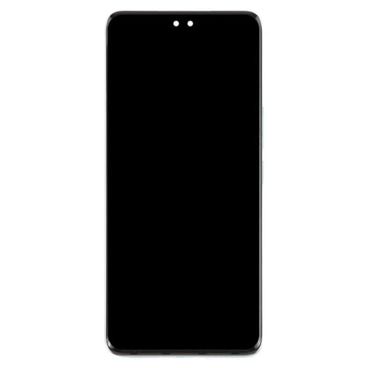 Écran LCD d'origine complet avec châssis pour Honor 300 Pro