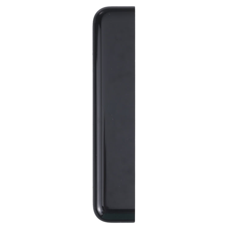 Coque arrière supérieure avant d'origine pour Google Pixel 7