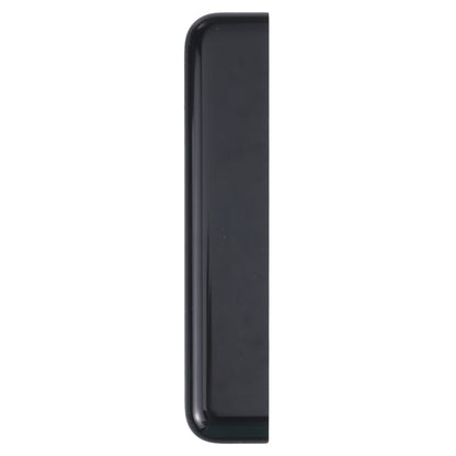 Coque arrière supérieure avant d'origine pour Google Pixel 7