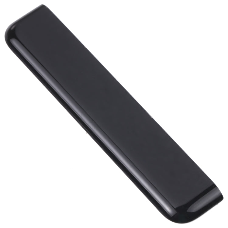 Coque arrière supérieure avant d'origine pour Google Pixel 7