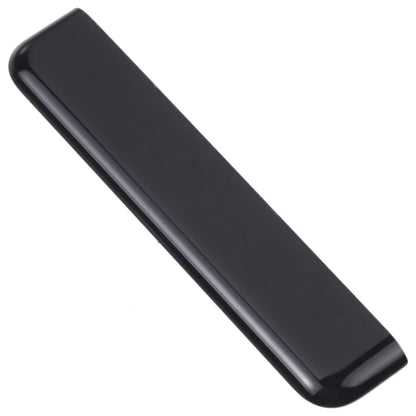 Coque arrière supérieure avant d'origine pour Google Pixel 7