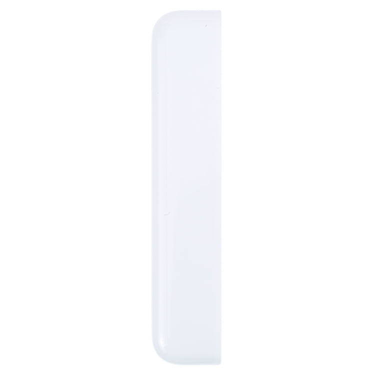 Coque arrière supérieure avant d'origine pour Google Pixel 7