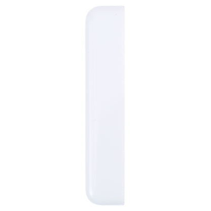 Coque arrière supérieure avant d'origine pour Google Pixel 7