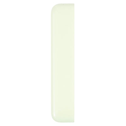Coque arrière supérieure avant d'origine pour Google Pixel 7