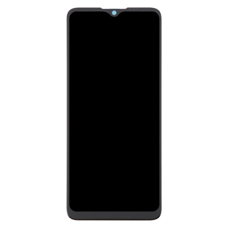 Écran LCD OEM avec numériseur complet pour HTC Desire 20+