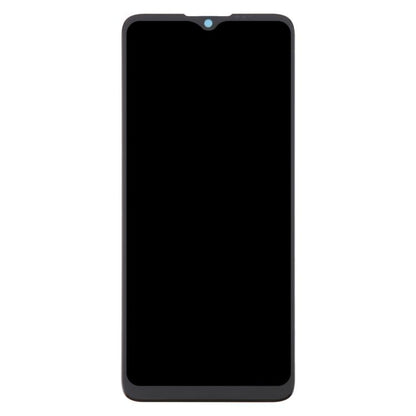 Écran LCD OEM avec numériseur complet pour HTC Desire 20+