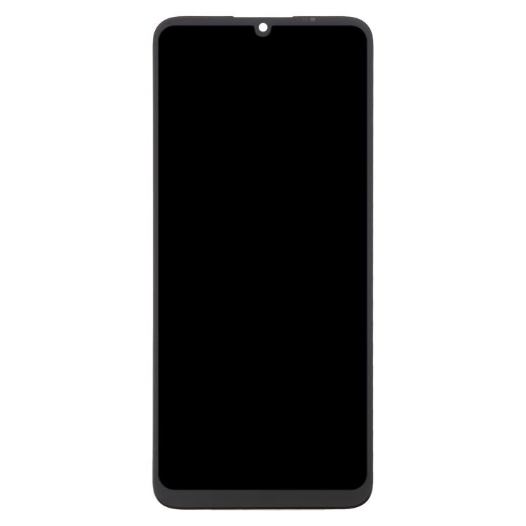 Écran LCD OEM avec numériseur pour TCL 505 4G, assemblage complet