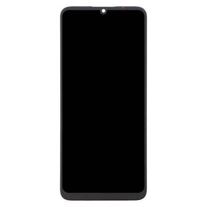 Écran LCD OEM avec numériseur pour TCL 505 4G, assemblage complet