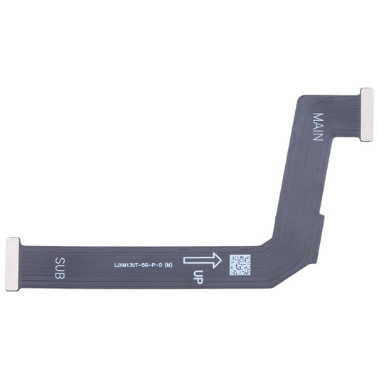 Câble flexible LCD OEM pour Xiaomi 13 Ultra