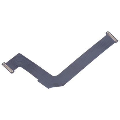 Câble flexible LCD OEM pour Xiaomi 13 Ultra