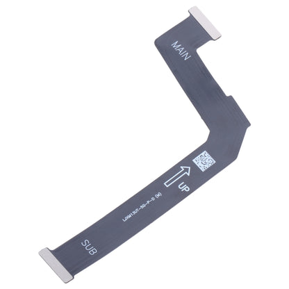 Câble flexible LCD OEM pour Xiaomi 13 Ultra