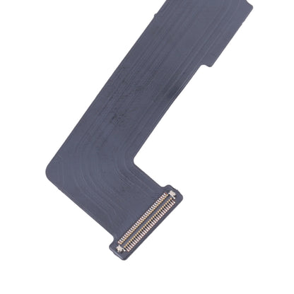 Câble flexible LCD OEM pour Xiaomi 13 Ultra