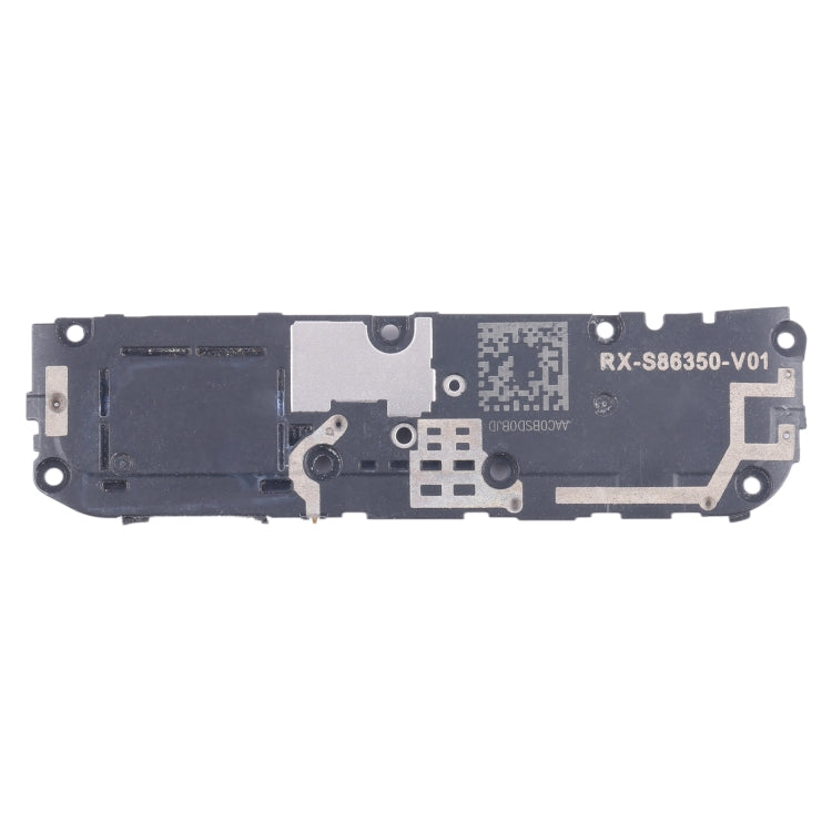 Pour LG K92 haut-parleur d'origine sonnerie sonnerie