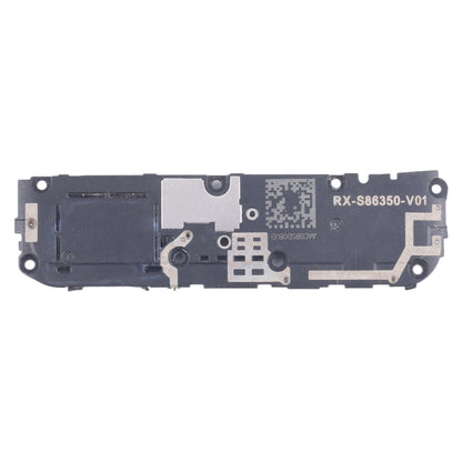 Pour LG K92 haut-parleur d'origine sonnerie sonnerie