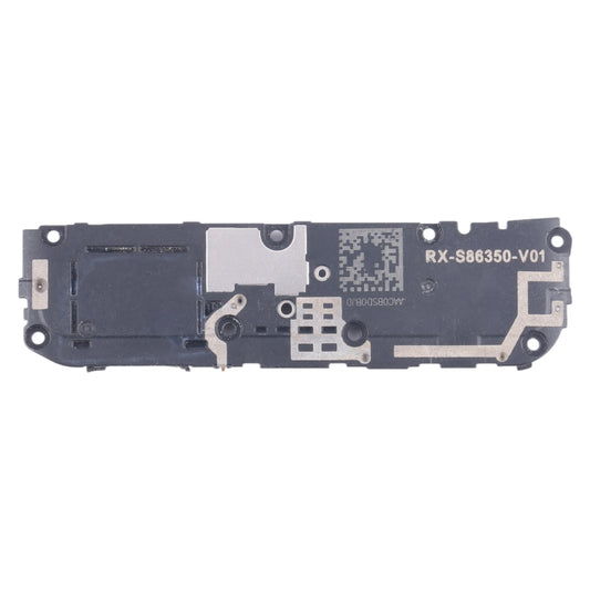Pour LG K92 haut-parleur d'origine sonnerie sonnerie
