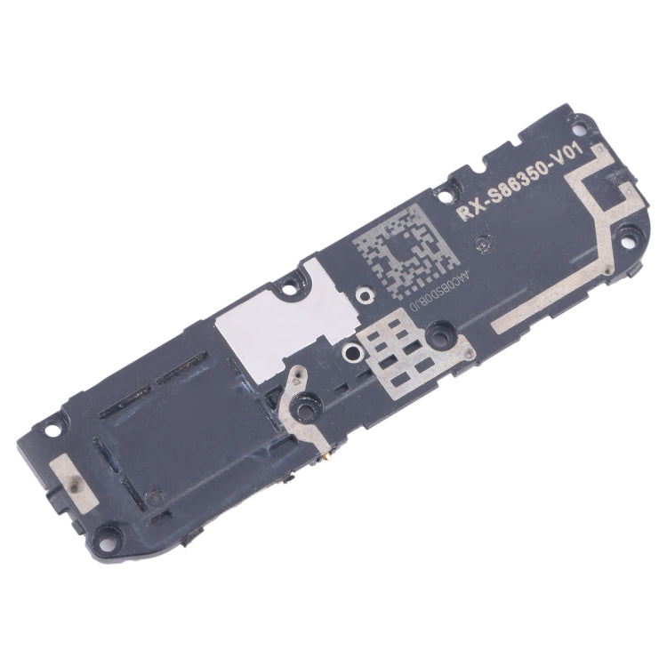 Pour LG K92 haut-parleur d'origine sonnerie sonnerie