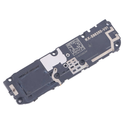 Pour LG K92 haut-parleur d'origine sonnerie sonnerie