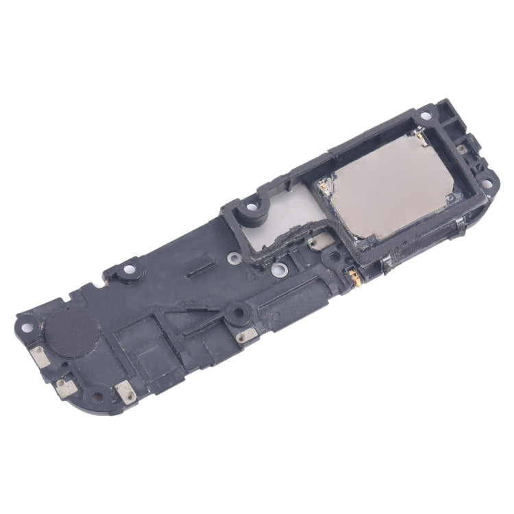 Pour LG K92 haut-parleur d'origine sonnerie sonnerie