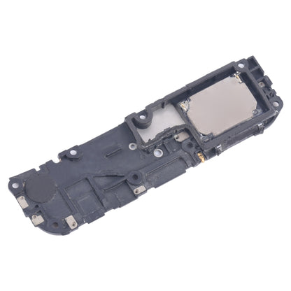 Pour LG K92 haut-parleur d'origine sonnerie sonnerie