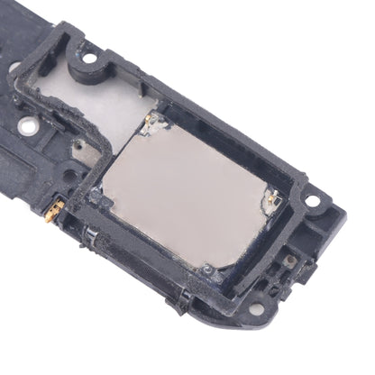 Pour LG K92 haut-parleur d'origine sonnerie sonnerie