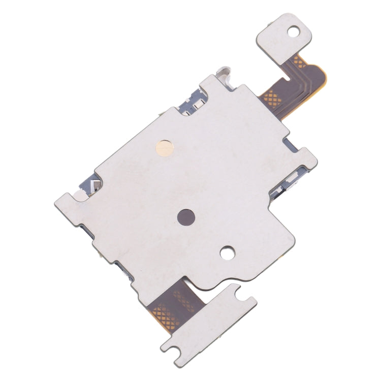 Carte lecteur de carte SIM originale pour LG Wing 5G