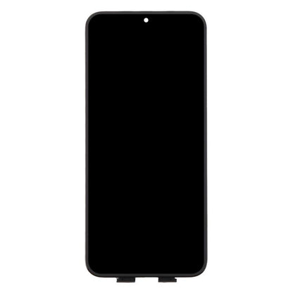 For Huawei Nova 13 Original LCD Screen with Digitizer Full Assembly, Not Supporting Fingerprint Identification
