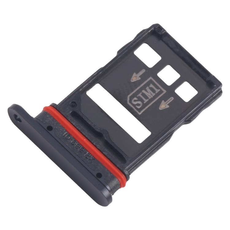 For ZTE nubia RedMagic 6 NX669J SIM Card Tray + SIM Card Tray