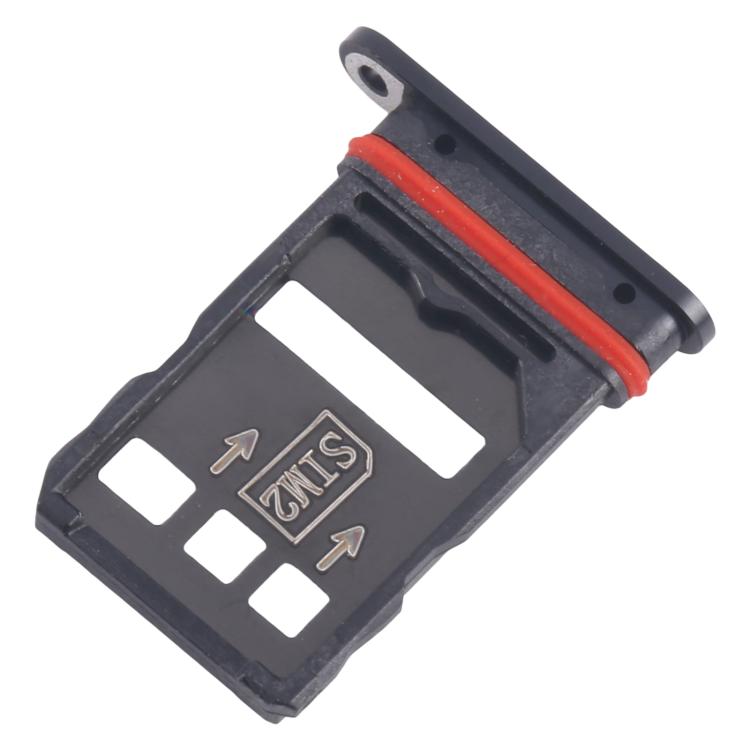 For ZTE nubia RedMagic 7 NX679J SIM Card Tray + SIM Card Tray