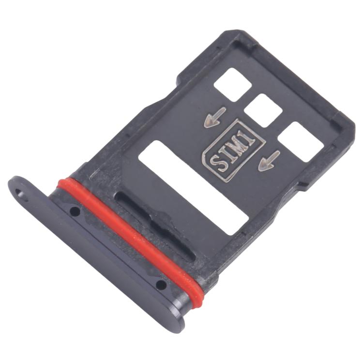 For ZTE nubia RedMagic 8 Pro+ SIM Card Tray + SIM Card Tray